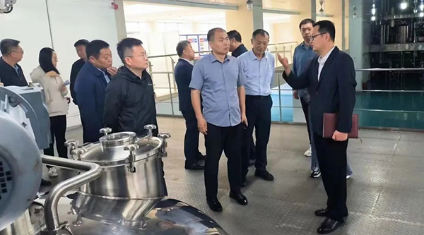 首页-BB贝博艾弗森公司官网