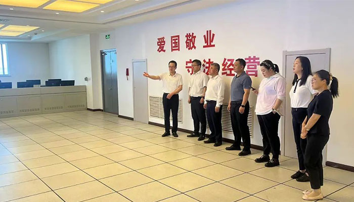首页-BB贝博艾弗森公司官网