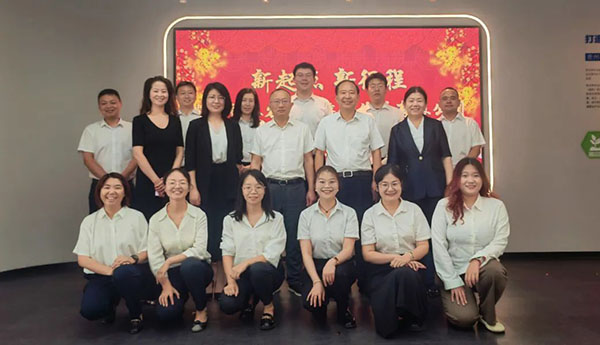 首页-BB贝博艾弗森公司官网