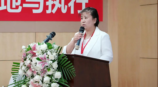 首页-BB贝博艾弗森公司官网