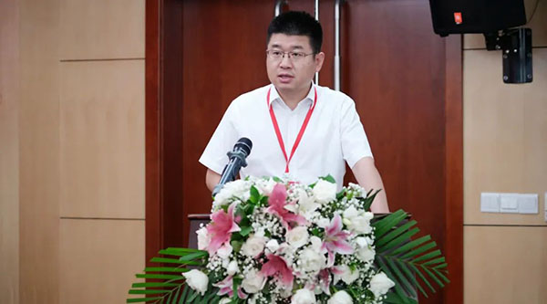 首页-BB贝博艾弗森公司官网
