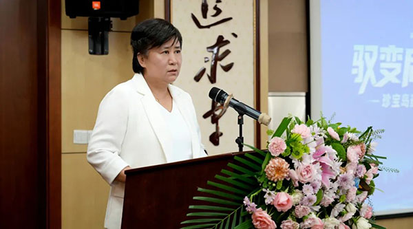 首页-BB贝博艾弗森公司官网