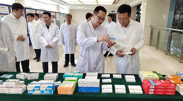 首页-BB贝博艾弗森公司官网