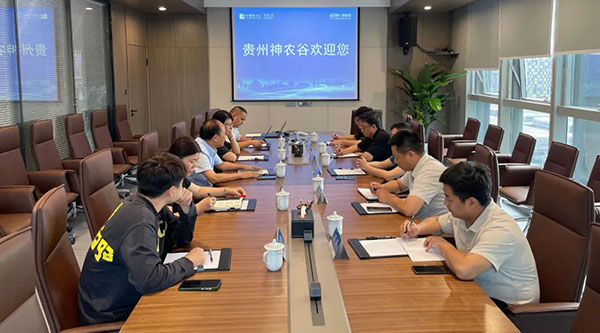 首页-BB贝博艾弗森公司官网
