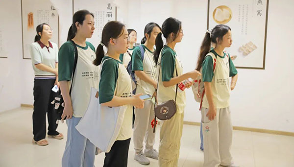 首页-BB贝博艾弗森公司官网