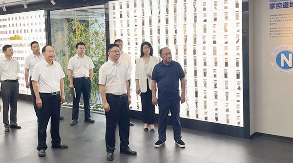 首页-BB贝博艾弗森公司官网