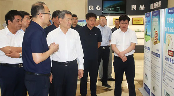 首页-BB贝博艾弗森公司官网