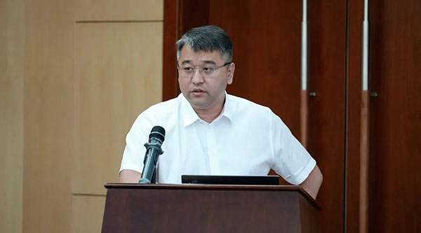 首页-BB贝博艾弗森公司官网