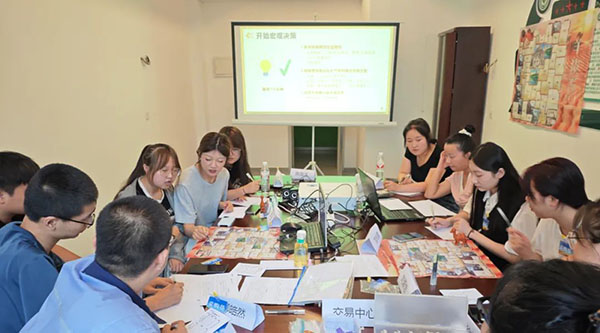 首页-BB贝博艾弗森公司官网