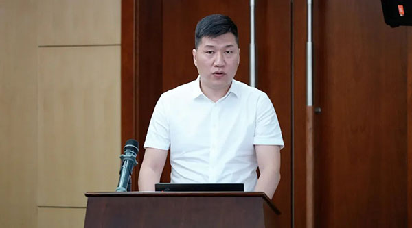 首页-BB贝博艾弗森公司官网