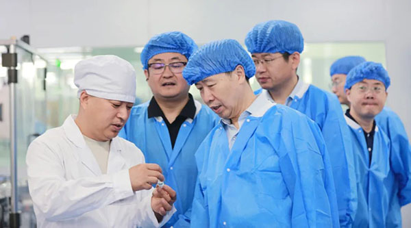 首页-BB贝博艾弗森公司官网