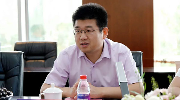 首页-BB贝博艾弗森公司官网