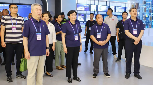 首页-BB贝博艾弗森公司官网