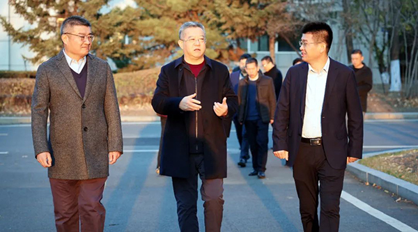 首页-BB贝博艾弗森公司官网