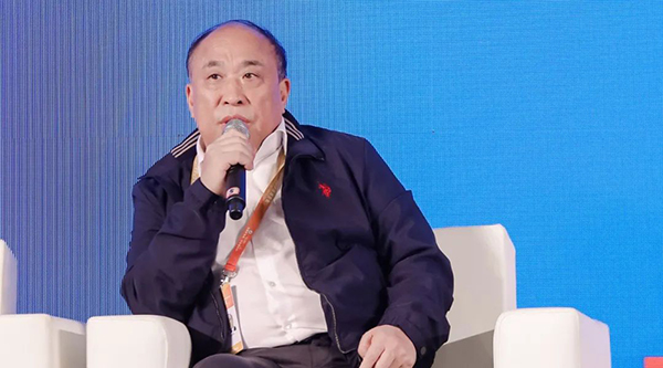 首页-BB贝博艾弗森公司官网