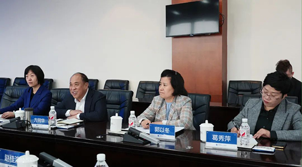 首页-BB贝博艾弗森公司官网