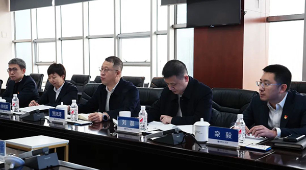 首页-BB贝博艾弗森公司官网