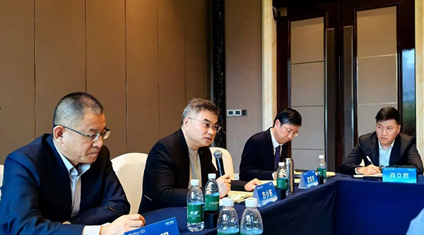 首页-BB贝博艾弗森公司官网