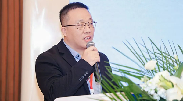 首页-BB贝博艾弗森公司官网