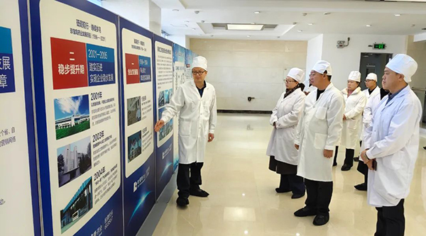 首页-BB贝博艾弗森公司官网
