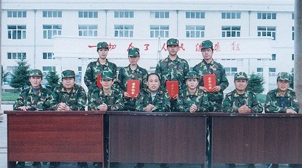 首页-BB贝博艾弗森公司官网