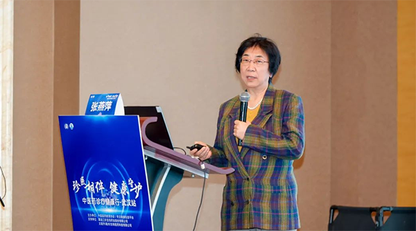 首页-BB贝博艾弗森公司官网