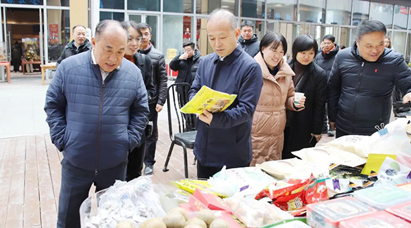 首页-BB贝博艾弗森公司官网