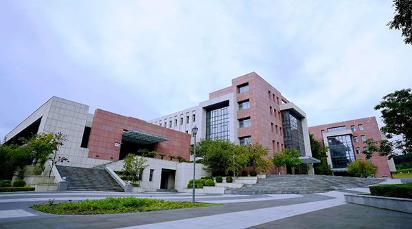 首页-BB贝博艾弗森公司官网