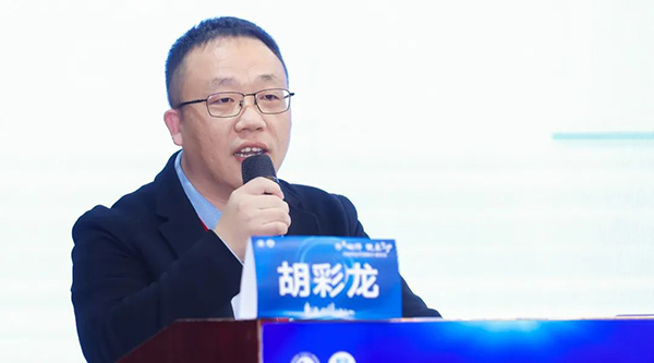 首页-BB贝博艾弗森公司官网