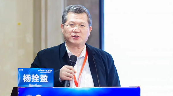 首页-BB贝博艾弗森公司官网