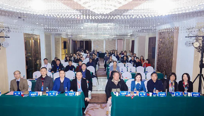 首页-BB贝博艾弗森公司官网