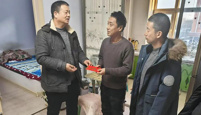 首页-BB贝博艾弗森公司官网