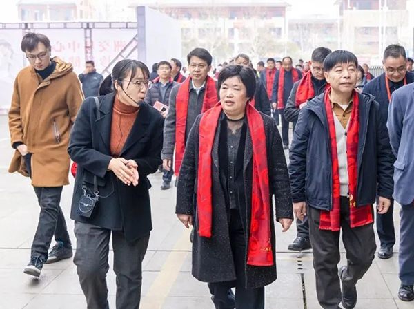 首页-BB贝博艾弗森公司官网