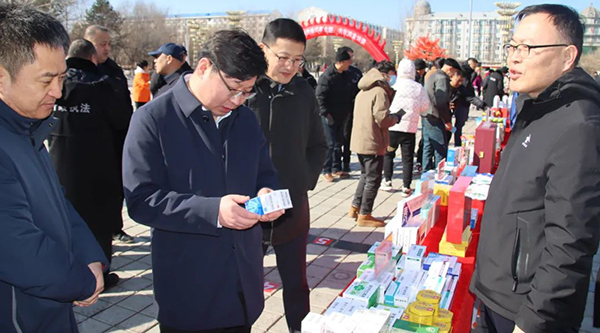 首页-BB贝博艾弗森公司官网