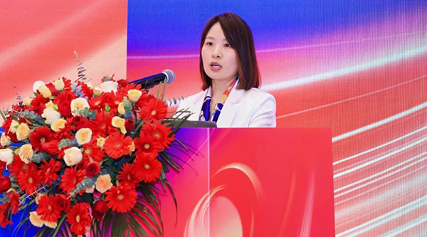 首页-BB贝博艾弗森公司官网
