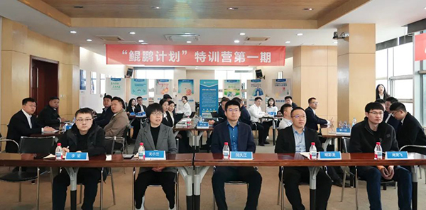 首页-BB贝博艾弗森公司官网