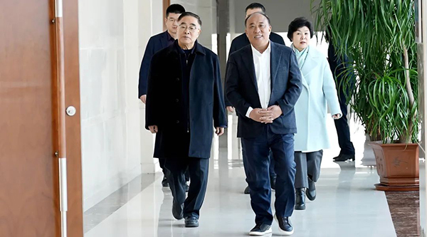 首页-BB贝博艾弗森公司官网
