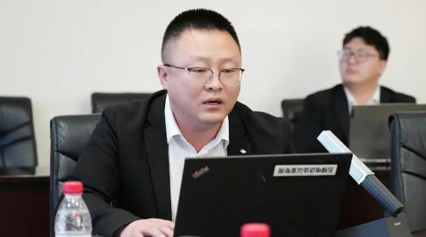 首页-BB贝博艾弗森公司官网