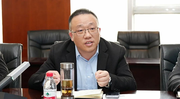 首页-BB贝博艾弗森公司官网