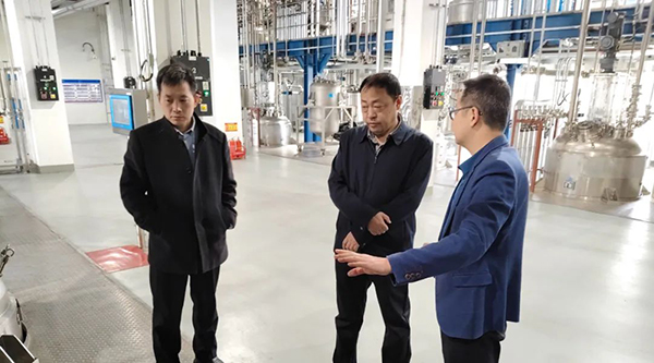 首页-BB贝博艾弗森公司官网