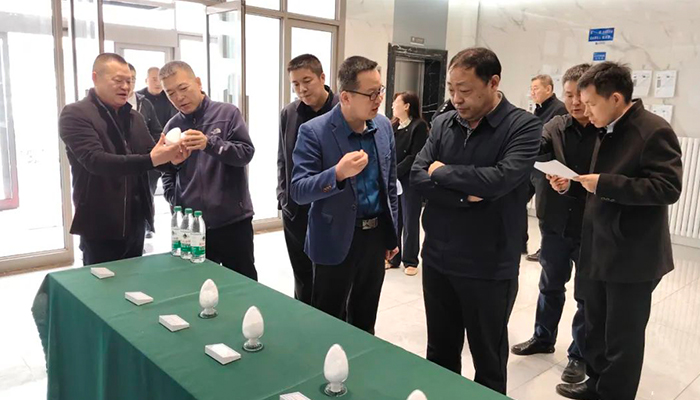 首页-BB贝博艾弗森公司官网