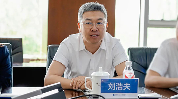 首页-BB贝博艾弗森公司官网