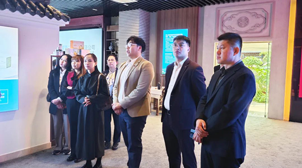 首页-BB贝博艾弗森公司官网