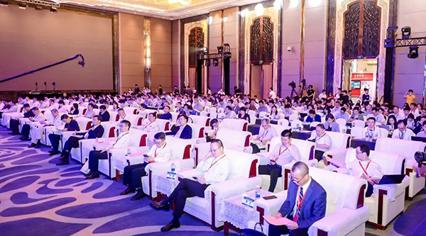 首页-BB贝博艾弗森公司官网