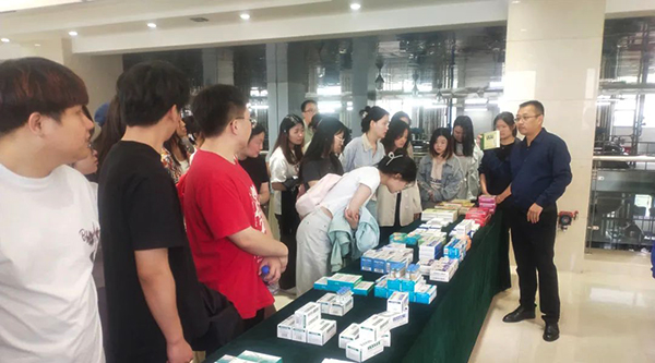 首页-BB贝博艾弗森公司官网