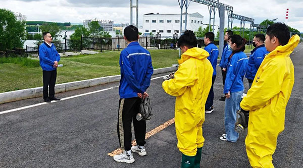 首页-BB贝博艾弗森公司官网