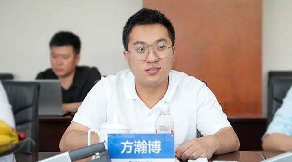 首页-BB贝博艾弗森公司官网