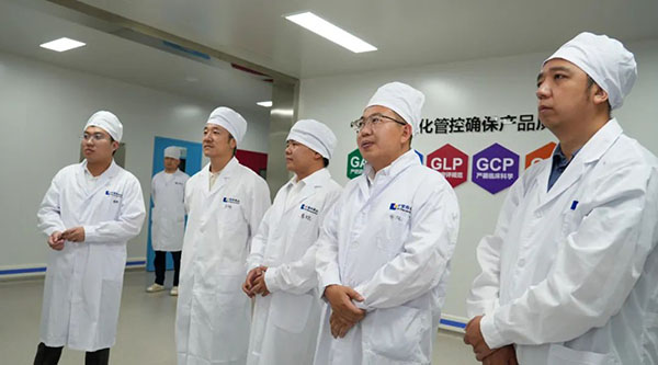 首页-BB贝博艾弗森公司官网