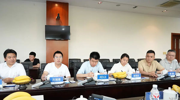 首页-BB贝博艾弗森公司官网