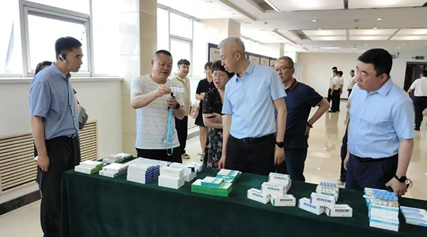 首页-BB贝博艾弗森公司官网